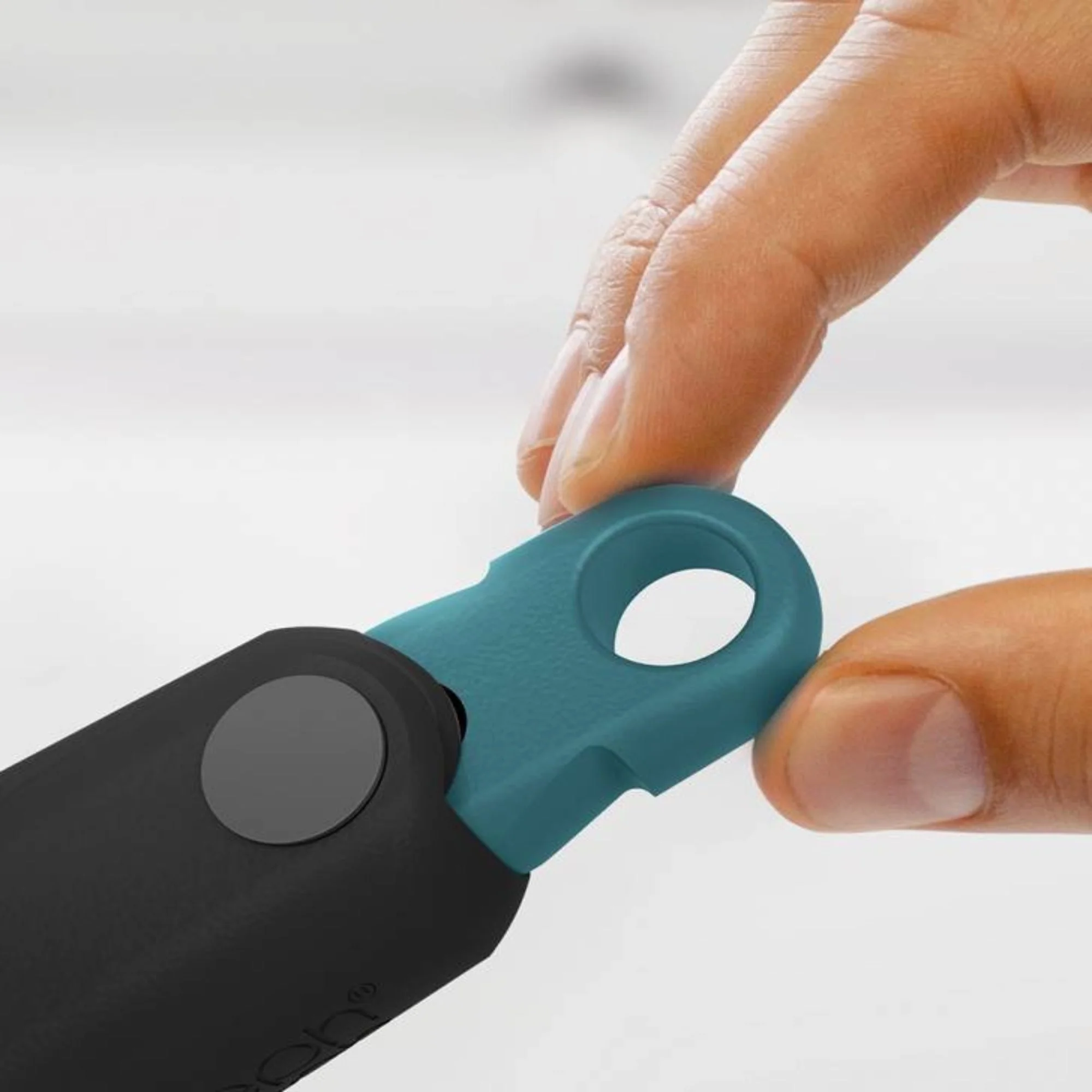 Tenazas 30 Cm Joseph Joseph - Imagen 7