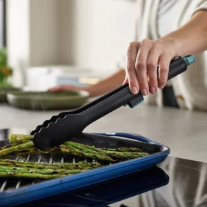 Tenazas 30 Cm Joseph Joseph