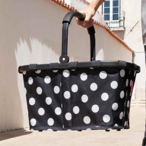 Canasto De Compras Reisenthel