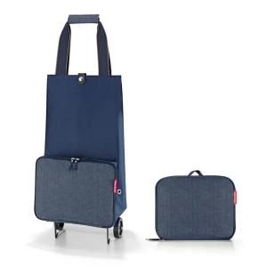 Carro De Compras Reisenthel