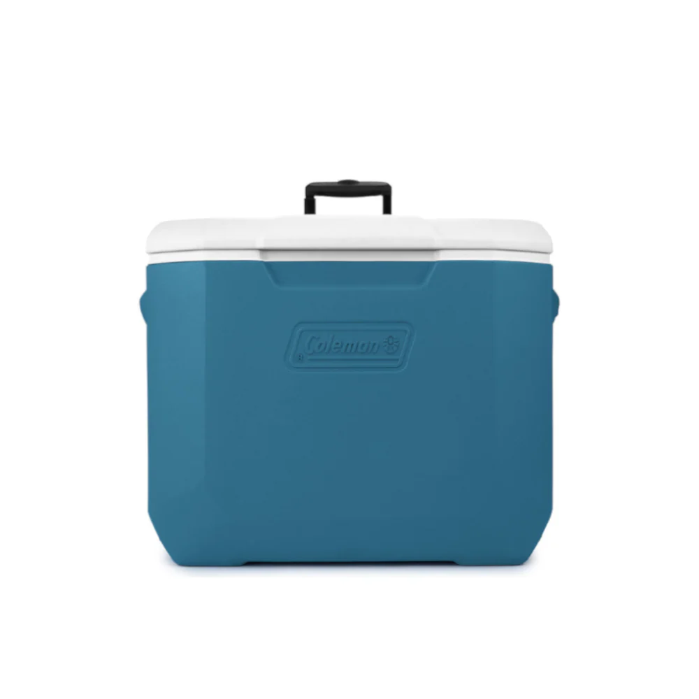 Cooler Chiller con Ruedas Ocean 60 QT / 57 Lts - Imagen 2