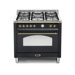 Cocina Dolcevita 90 Lofra