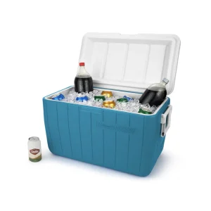 Cooler Chiller Ocean 48 QT / 46 Lts