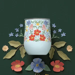 Copa Térmica Diseño 335 Ml Corkcicle