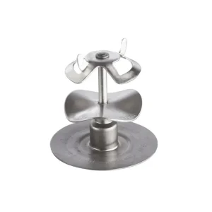 Cuchilla Milkshake Oster