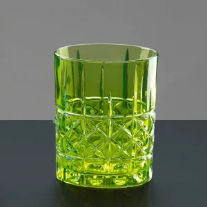 Vaso Highland Reseda