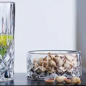 Set 2 Pocillos Noblesse Aperitivo 11cms