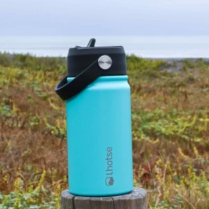 Botella Térmica Insulada Hydro 360 Ml Lhotse