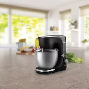 Batidora Planetaria Hr7922/90 800w 5 Lts 12 Veloc Philips