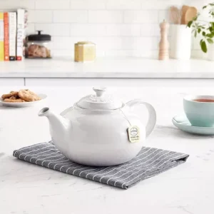 Tetera Clásica 1.3 L Le Creuset