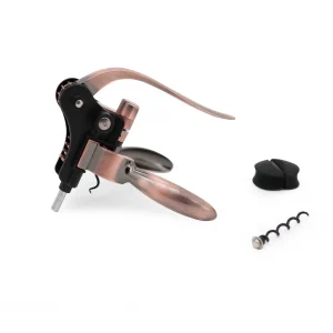 Descorchador de Vino