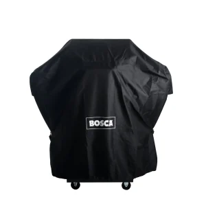 Funda Parrilla Bosca Talla M Bosca