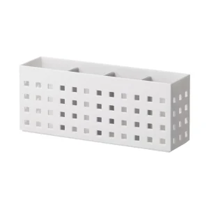 Organizador Magnético con 3 Divisores