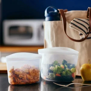 Bolsa Bowl 4 Cup 946 ml