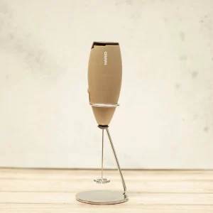 Espumador de Leche Creamer Z Hario