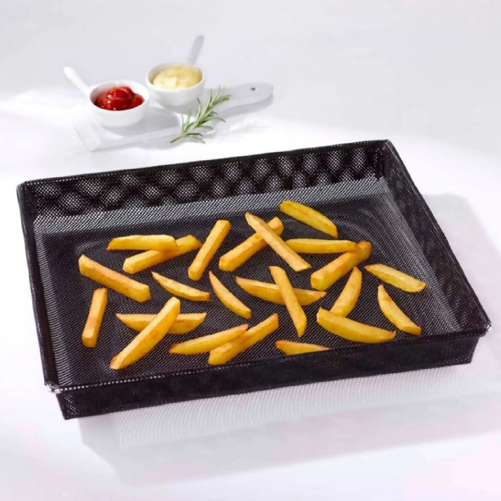 Bandeja Horno 1.5 Lts