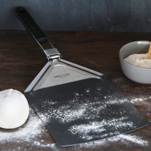 Espátula para Pizza Simple Cook