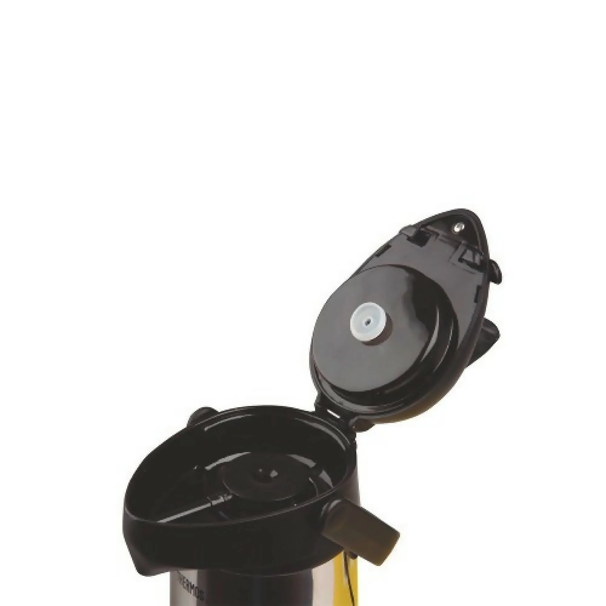 Termo Sifón Acero Inoxidable 2.5 Lts - Imagen 3