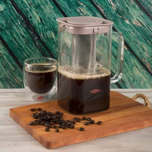 Jarra Trieste 1.5 Lts Oroley