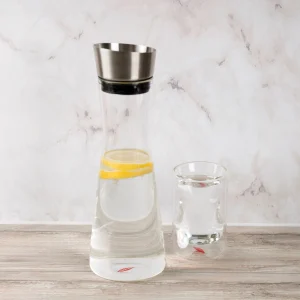 Botella Siena 1000 cc Oroley