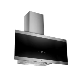 Campana de Pared Bravo 90 cm 700 m3/h FDV