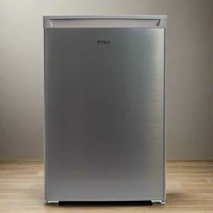 Freezer Bajo Cubierta Elegance 82 Lts FDV