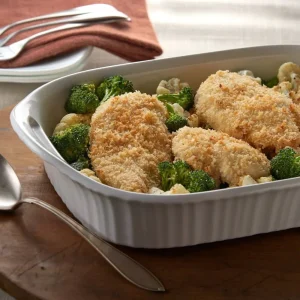 Fuente Rectangular 2.8 Lts Corning Ware