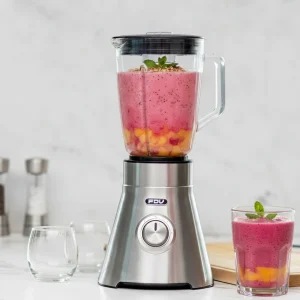 Licuadora Vortex FDV