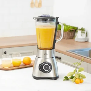 Licuadora Blaster YB-S05 FDV