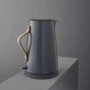Hervidor Emma 1.2 Lts Stelton