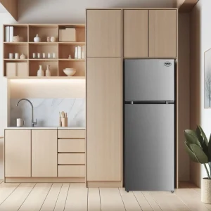 Refrigerador No Frost 266 Litros Maigas