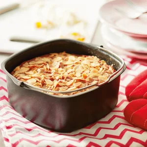 Accesorio Para Hornear Hd9945/01 Para Airfryer Philips