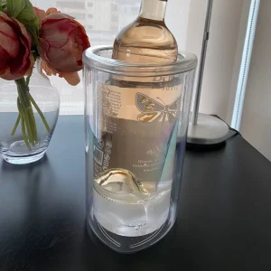 Hielera Cosmos Ghidini