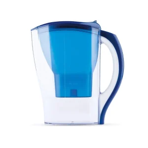 Jarra Purificadora De Agua HJAR1001+6 Filtros