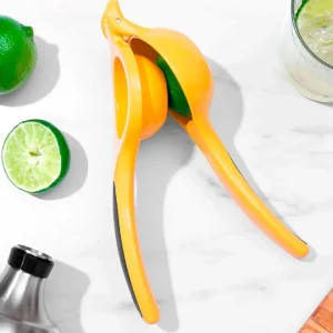 Exprimidor Cítricos Prensa