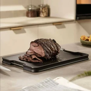 Tabla Multifuncion Plus L Joseph Joseph