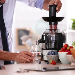 Juguera Viva Collection Philips