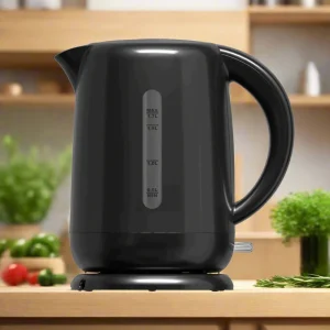 Hervidor BVSTKT3101 1.7 Lts Oster