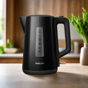 Hervidor De 1.7 Lts Philips