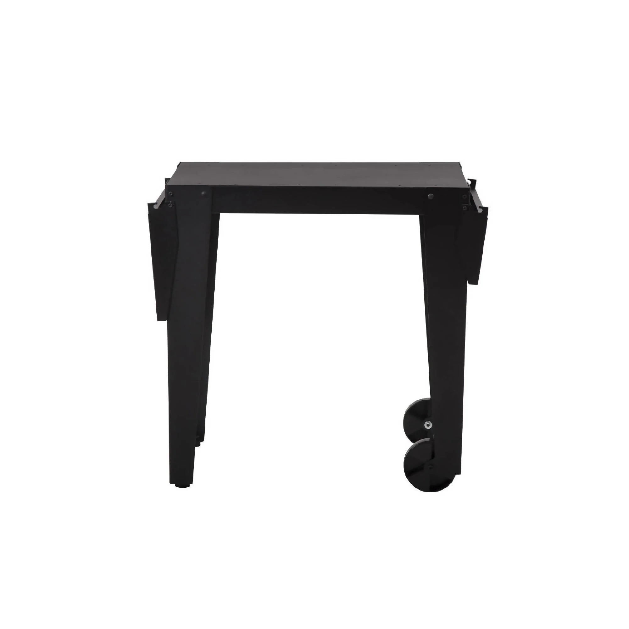 Carro Para Parrillas 1000 Bosca - Imagen 2