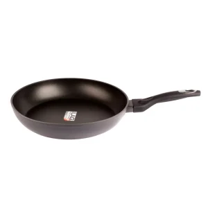 Sartén Inducta 26 cm Oroley