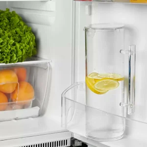 Jarro 110 con Tapa Icons Collection 1.7 Lts