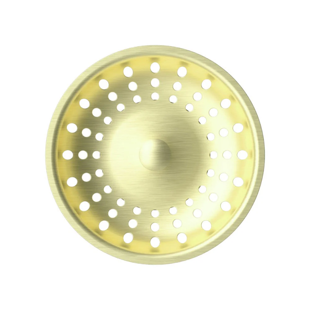 Copa de Drenaje + Canastillo Schock - Imagen 3