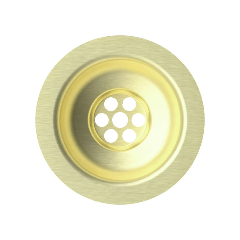 Copa de Drenaje + Canastillo Schock - Imagen 4