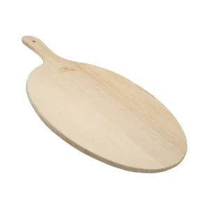 Pala Para Servir 35.5 Cm Castel Nuovo