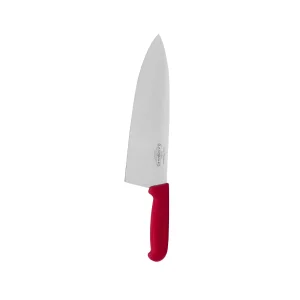 Cuchillo Chef 10''