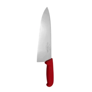 Cuchillo Chef 8'