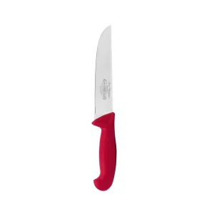 Cuchillo Carnicero 6''