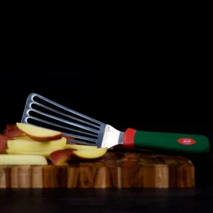 Espátula Para Freir 17 Cm