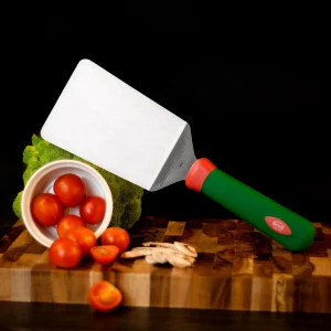 Espátula Para Lasaña 15 Cm